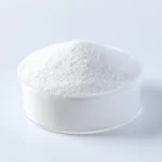 Phytosterol 95% （Soybean Source） - xixinvitamin