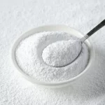 HMB-Ca / HMB Calcium / Beta-hydroxy Beta-methylbutyrate(Granule) - xixinvitamin