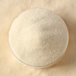 Mixed Tocopherols Powder 30% - xixinvitamin