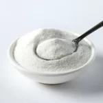 D-α tocopheryl acetate powder 700IU - xixinvitamin