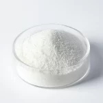 D-α tocopheryl acid succinate 1185IU & 1210IU - xixinvitamin