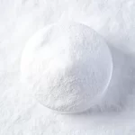 Phytosterol 95% （Soybean Source） - xixinvitamin