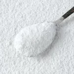 HMB-Ca / HMB Calcium / Beta-hydroxy Beta-methylbutyrate(Granule) - xixinvitamin
