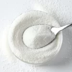 D-α tocopheryl acid succinate 1185IU & 1210IU - xixinvitamin